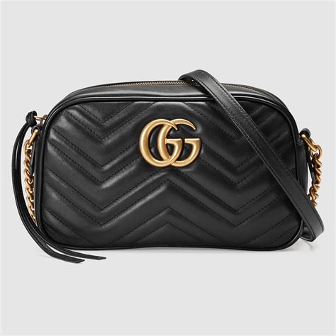 polo g gucci bag|Gucci marmont handbags.